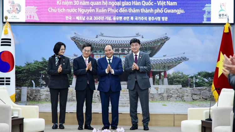 Jơnau tơngĭt ngai dơ̆ puan, ngai 07 nhai 12 nam 2022