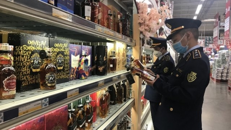 Rơlao 1 rơbô 500 tơmàn đong gàr kơl jap drà kă bro càr Dăk Lăk tàm dơ̆ satềp