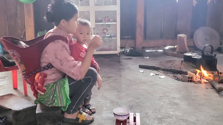 Bao gờñ mờ ală bơta gơrềng ờ niam pràn kơl dang să jan, jơgloh rơƀah