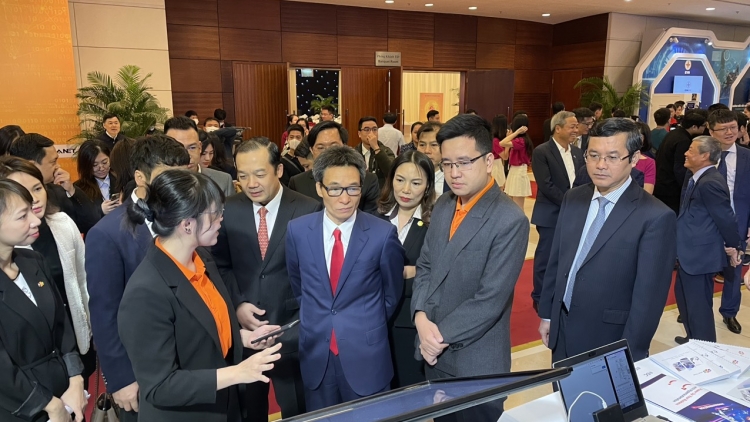 Pôa Vũ Đức Đam, Ngế pro xiâm phŏ hnê ngăn veăng Hneăng hôp tơpui tơno Tơnêi têa ‘na khu tê mơdró kŏng ngê̆ kơxô̆