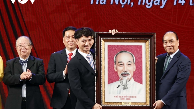 Tơdroăng nếo ai - Hâi pŭn  lơ 15.12.2022