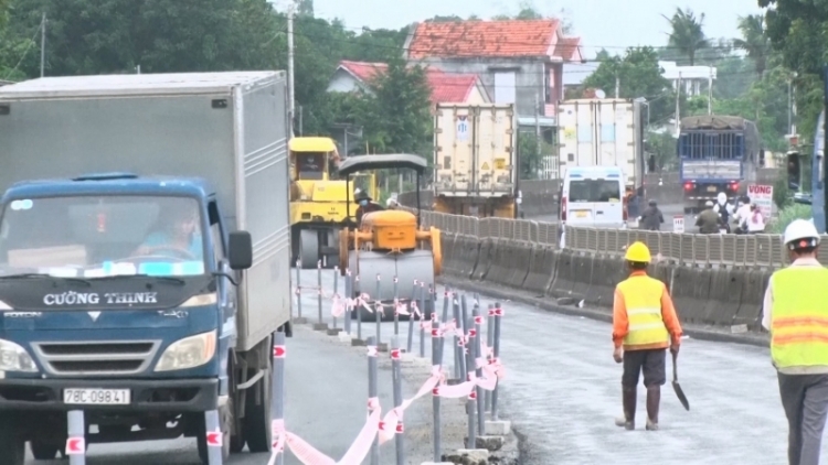 Pa liêm c’lâng bhlầng 1A z’lâh Phú Yên k’zih pa bhlầng