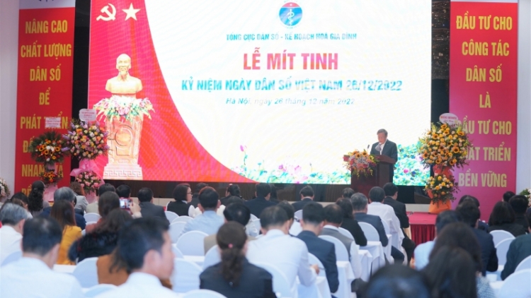 Kơsô̆ kon pơlei teh đak bơ̆n đei tơplih ‘lơ̆ng găh lơ tơdrong 