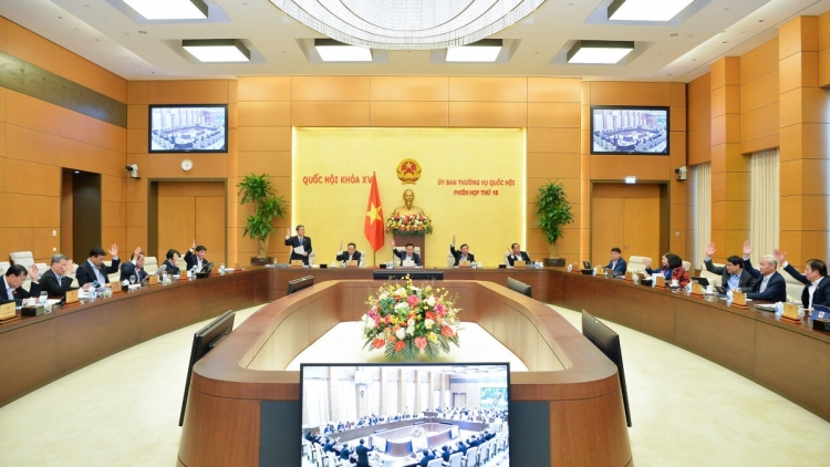 Jơnum min apăn bruă Khua pơ ala mơnuih ƀon sang dêh čar pơgôp hiăp amăng tơlơi phiăn khăm pơjrao tơlơi duam ruă