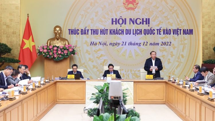 Pôa Phạm Minh Chính, Ngế pro xiâm pơkuâ hnê ngăn pơkuâ po rôh hôp mơdêk tơ’mot tơmối ôm hyô a Việt Nam