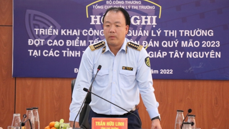 Tây Nguyên kal thăm mơdêk rôh ki séa ngăn kơchơ mơdró tung rôh Têt