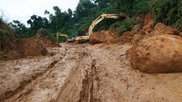 C’lâng 19C zi lấh tỉnh Phú Yên nắc hr’cấh cớ