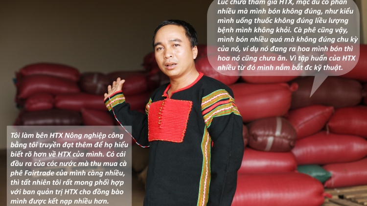 Dăp Kơdư 2023 – pơđao hơdôm tơlơi čang rơmang gum hrom bơyan Bơnga