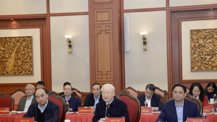 Nău mhe tâm dak n'hanh dak bah dih nar prao, 03-12-2022