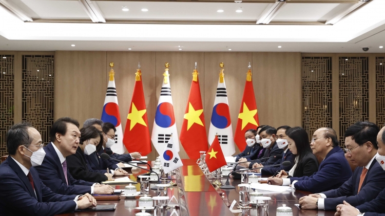 Nău mhe tâm dak n'hanh dak bah dih nar bar, 06-12-2022