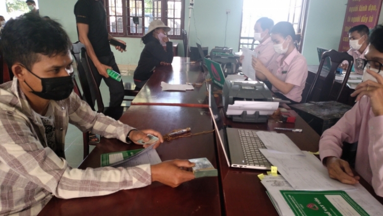 Bình Định đơơng zên t’đui đoọng chô tước đhanuôr acoon cóh