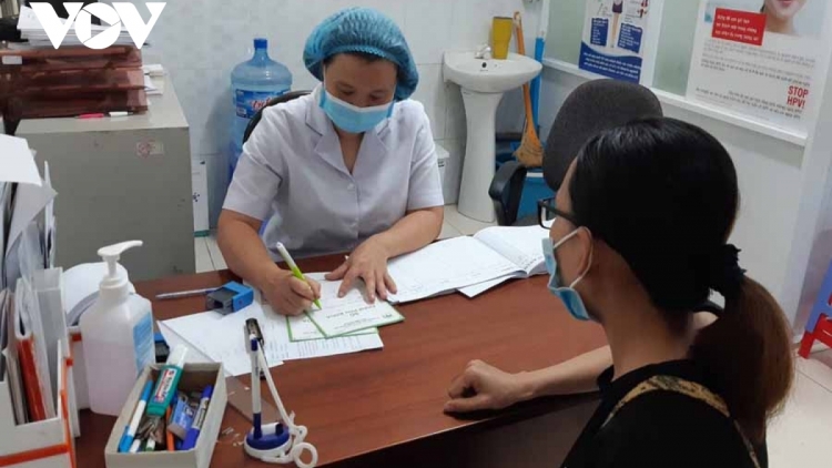 Cảm ơn những trái tim yêu người