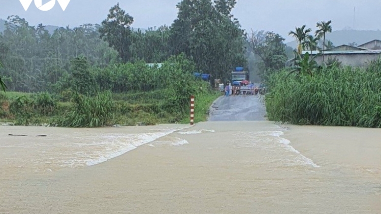 Boo ngân, Quảng Nam pa ghit cha groong lâng apêê đhr’năng căh liêm âng pleng k’tiếc