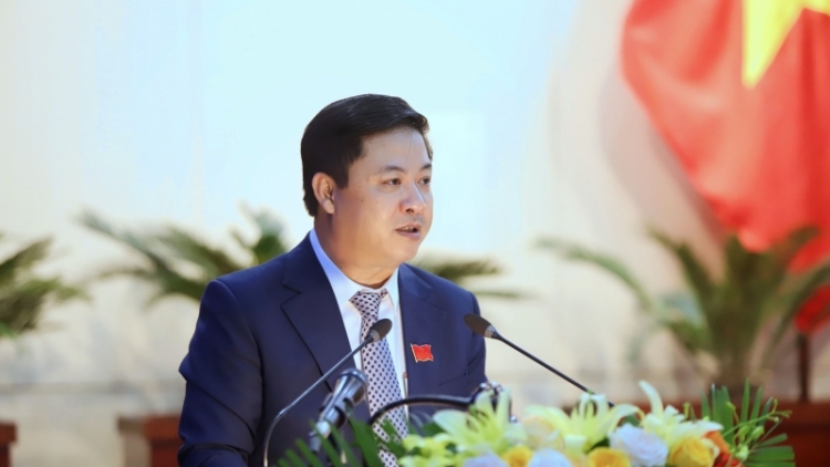 Đà Nẵng: Bâc chính sách t’đang t’pâh bác sĩ chô ooy thành phố bhrợ bhiêc