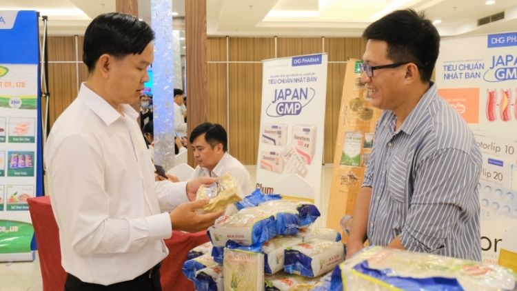 Mơdêk tơrŭm ‘no liăn cheăng - tê mơdró Việt Nam - Kul