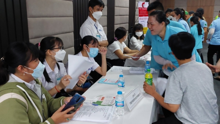 DUAH BRUK KA URANG NGAK LAHIK BRUK