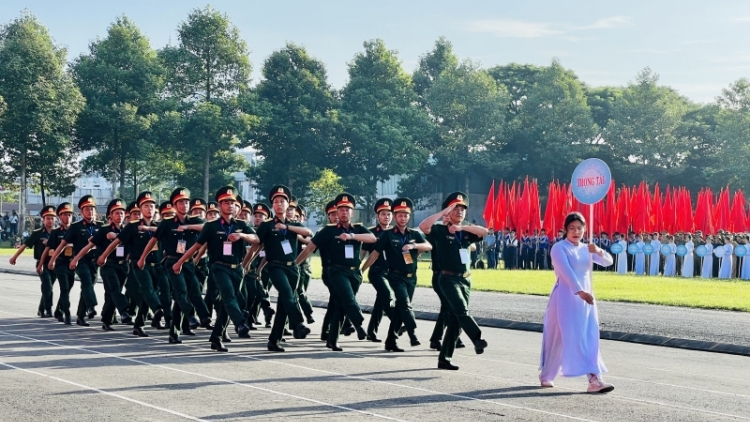 Klei bi lông hriăm mjuăt lĭng kahan leh anăn răng mgang klei êđăp ênang hđeh sang hră gưl 3 kluôm ala ti Cần Thơ
