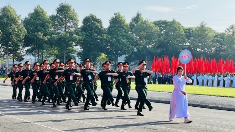 Tơplŏng kơdâu Pơhrăm găh vei xơđơ̆ng tơpôl teh đak ăn hŏk tro THPT jâ̆p teh đak tơ̆ Cần Thơ