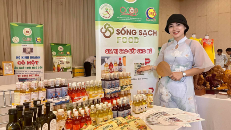 Chr’va pazêng bh’rợ ta đhâm c’mor tơợp bhrợ cha coh Quảng Nam