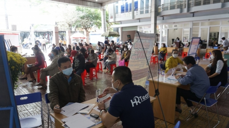 Dak Lak rlău rnoh tât geh mpeh nta joi nău kan n'hanh hăn kan dak bah dih