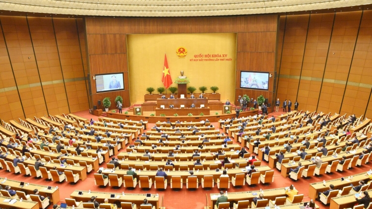 Pa dưr kinh tế zr’lụ đhanuôr acoon coh xang pr’luh cr’ăy