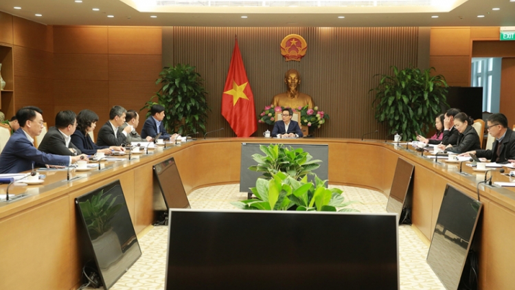 Jơnau tơngĭt ngai dơ̆ puan, ngai 28 nhai 12 nam 2022