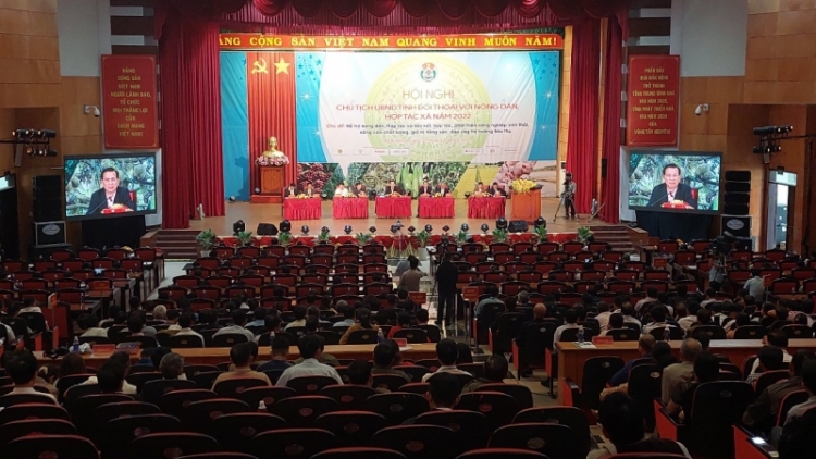 Củ tịc Ủy ƀan Ñân zân càr Dăk Nông tìp măt tơm bơh bơr mờ cau lơh broă sa