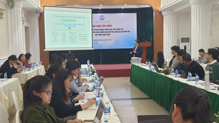 Tơnguh uă cồng nha broă dong kờl làng bol kòn cau geh tìp mờ jơnau tơngit