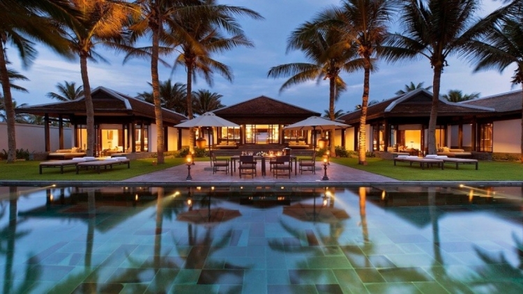 Quảng Nam: Vêy p’xoọng 10 doanh nghiệp vêy ta đoọng Bha ar xay moon “Zr’lụ tươc la lêy t’viêng” 