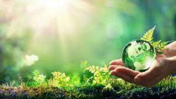 Dŭm klei mmuñ Răng mgang dliê