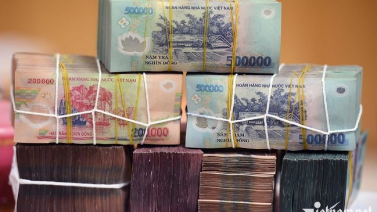 Bấc quy định t’mêê đắh zên lương, phụ cấp, trợ cấp vêy tơợp đươi ooy c’moo 2023