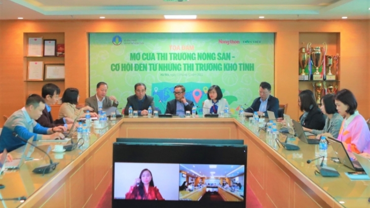 Cribơyai “Pờ mpồng drà kă bro phan lơh gơs bơh suơn sre- Tŭ niam bơh ală drà kă bro kal ke"