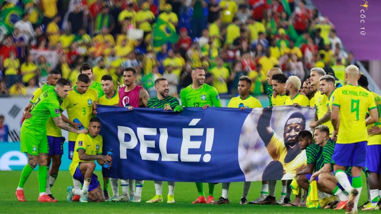 P’rơơm bơơn moọt đá ooy g’luh t’tun âng Châu Á căh dzợ  bơơn