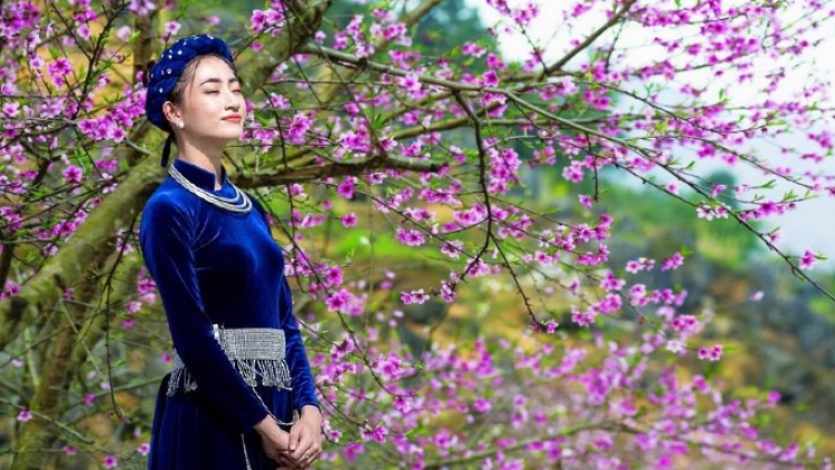 CHƯƠNG TRÌNH KHAY HENG TÀY - NÙNG  (Thứ Hai  – Vằn 23 bươn 1 pi 2023) (XO 2 NÈN CHIÊNG QUÝ MÃO)