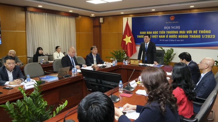 Kơtưn gum hrom pioh pơtrut kơtang bruă sĭ gơnam kơ dêh čar tač rơngiao kơjăp 