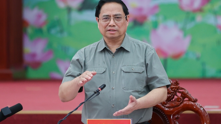 Jơnau tơngit dơ̆ pe, ngai 31-01-2023