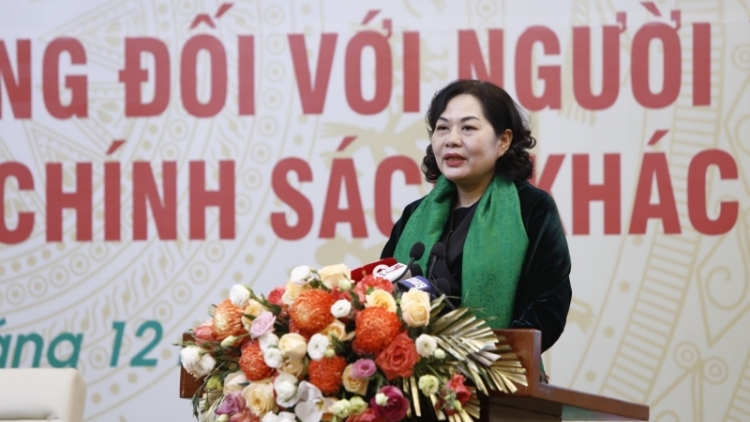 C’moo 2023: T’bấc zên vặ lalay đoọng ha đhanuôr đha rựt