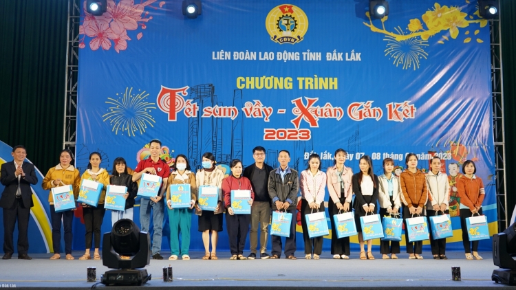 Jơnau tơnggit ngai dơ̆ 7, ngai 21 nhai 01 nam 2023