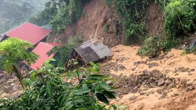 Lâh 80 tỷ đồng zooi pa liêm rau boo đhí tuh bhlong đơc lơi