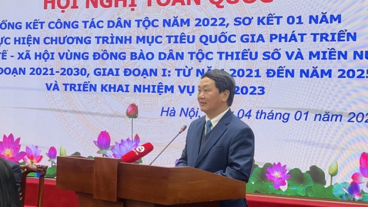 Po rơdâ pêi pro adrêng mâu troăng hơlâ tŏng kum hdroâng kuăn ngo