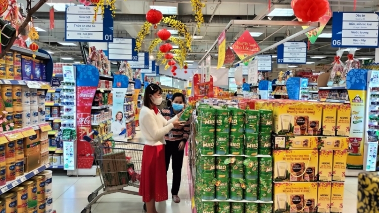 Dăk Lăk gàr tơl phan bơna drơng sa tềp Quý Mão in