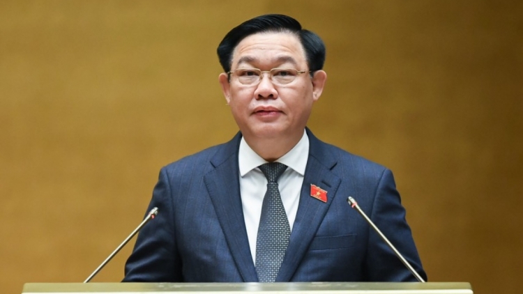 Jơnau tơngĭt ngai dơ̆ prao, ngai 06 nhai 01 nam 2023