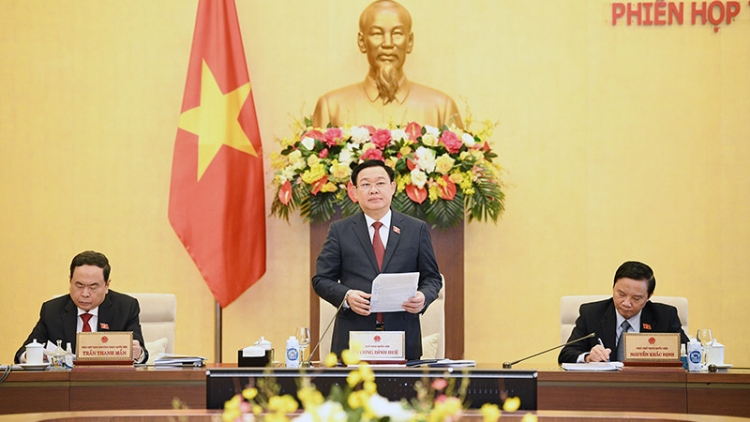 Sơn đờm pơgồp jơnau đơs bơh làng bol gơwèt mờ broă rơcang cih Adăt Ù tiah (tam gơl)