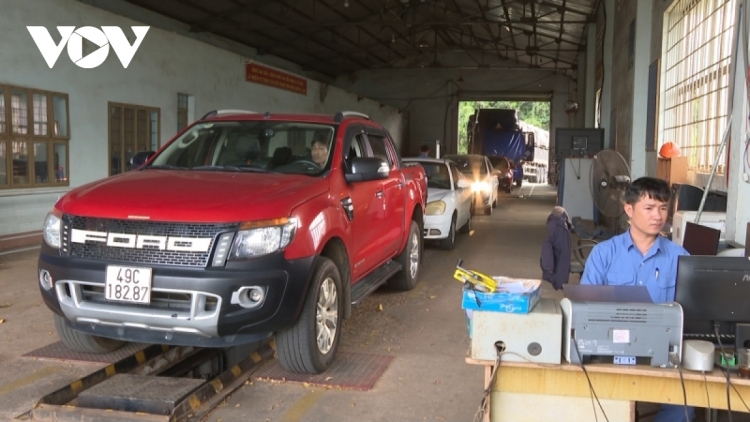 Dak Nông: êdeh pui dăp pruê̆ jih hruê dôk guôn hră mơar