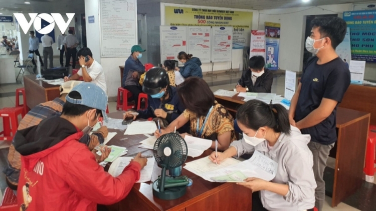 Hân đơơh zooi đoọng 1-3 ưc đồng/cha năc crêê bil bh’rợ