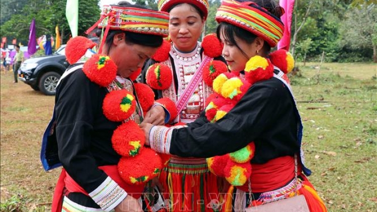 Lầy tzình  phát sinh ìu miền vả thứ 4 hoi 25.1.2023