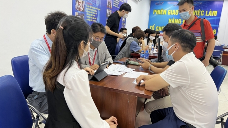 Ŭch geh âk nau kan ndal gay ma ndâk ntŭk ƀư nau pă kan pah năm 2023