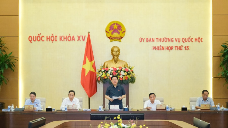 Hvái ngăn hnoăng cheăng séa ngăn 2022 dêi Kuô̆k hô̆i Mơnhên ngăn tung hiâm mơno veăng mơnhông, tơrŭm mơjiâng ƀă tơtrâ