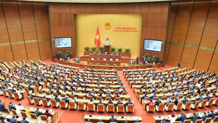 Pơkâ tâi tâng tơdroăng dêi tơnêi têa - tơngah tơdroăng ki nếo