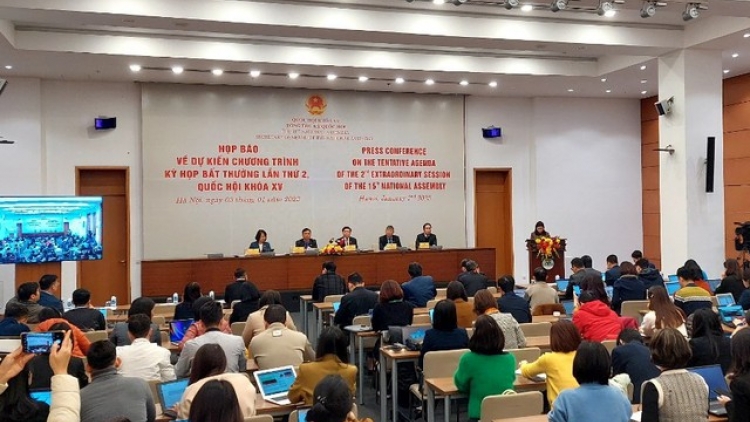 Pok jơnum ječ ameč lok 2, khua mua pơ ala mơnuih ƀôn sang dêh čar tal 15